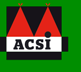 ACSI de Uitwijk