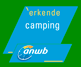 ANWB erkende camping