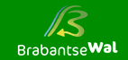VVV Brabantse Wal